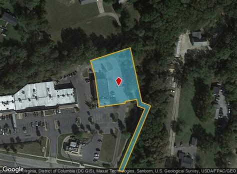 midas temple hills|Midas, 7047 Allentown Rd, Temple Hills, MD .